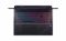 Ноутбук Acer Predator Helios 18 AI PH18-I71 18" WQXGA IPS, Intel U9-290HX, 64GB, F1TB, NVD5080-16, Win11, чорний