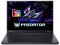 Ноутбук Acer Predator Helios 18 AI PH18-I71 18" WQXGA IPS, Intel U9-290HX, 64GB, F1TB, NVD5080-16, Win11, чорний