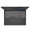 Ноутбук ASUS Vivobook S16 S3607AA-SH060 16" WUXGA OLED, Intel Ultra 5 325, 16GB, F512GB, UMA, NoOS, Сріблястий