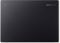 Ноутбук Acer TravelMate TMP614-54 14" WUXGA IPS, Intel U7-256V, 16GB, F512GB, UMA, Win11P, чорний