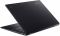Ноутбук Acer TravelMate TMP614-54 14" WUXGA IPS, Intel U7-256V, 16GB, F512GB, UMA, Win11P, чорний