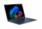 Ноутбук Acer Swift Go 16 SFG16-A71 16" WUXGA OLED, AMD R9-465, 16GB, F512GB, UMA, Win11, синій