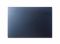 Ноутбук Acer Swift Go 16 SFG16-A71 16" WUXGA OLED, AMD R9-465, 16GB, F512GB, UMA, Win11, синій