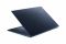 Ноутбук Acer Swift Go 16 SFG16-A71 16" WUXGA OLED, AMD R7-445, 16GB, F512GB, UMA, Win11, синій