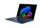 Ноутбук Acer Swift Go 16 SFG16-A71 16" WUXGA OLED, AMD R5-430, 16GB, F512GB, UMA, Win11, синій