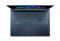 Ноутбук Acer Swift Go 16 SFG16-A71 16" WUXGA OLED, AMD R5-430, 16GB, F512GB, UMA, Win11, синій