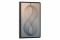 Смартфон Samsung Galaxy Fold 8 5G (F971) 7.6"/5.5" 12/512ГБ, 1SIM, 4800мА•год, графітовий