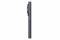 Смартфон Samsung Galaxy Fold 8 5G (F971) 7.6"/5.5" 12/512ГБ, 1SIM, 4800мА•год, графітовий