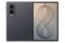 Смартфон Samsung Galaxy Fold 8 5G (F971) 7.6"/5.5" 12/512ГБ, 1SIM, 4800мА•год, графітовий