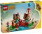 Конструктор LEGO Animal Crossing Веселий день Timmy і Tommy на природі