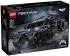 Конструктор LEGO Technic Batmobile Tumbler
