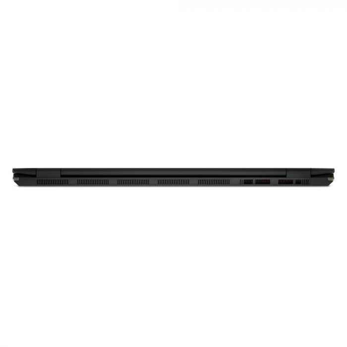 Ноутбук MSI Cyborg 17 B2RWEKG-418XUA 17.3 FHD, Intel 7-240H, 16GB, F1TB, NVD5050-8, DOS, чорний