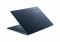 Ноутбук Acer Swift Edge 16 AI SFE16-I51 16" 2.8K OLED, Intel U9-386H, 16GB, F512GB, UMA, Win11, синій