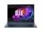 Ноутбук Acer Swift Edge 16 AI SFE16-I51 16" 2.8K OLED, Intel U7-355, 16GB, F512GB, UMA, Win11, синій