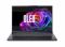 Ноутбук Acer Swift Go 16 AI SFG16-I71 16" WUXGA OLED, Intel U7-355, 16GB, F512GB, UMA, Win11, сірий