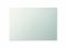 Ноутбук Acer Swift Edge 14 AI SFE14-I51 14" 2.8K OLED, Intel U7-355, 16GB, F512GB, UMA, Win11, Calcite White