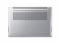 Ноутбук Acer Swift Edge 14 AI SFE14-I51 14" 2.8K OLED, Intel U7-355, 16GB, F512GB, UMA, Win11, Calcite White