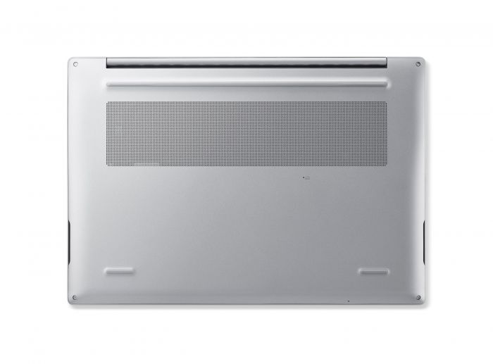 Ноутбук Acer Swift Edge 14 AI SFE14-I51 14" 2.8K OLED, Intel U7-355, 16GB, F512GB, UMA, Win11, Calcite White