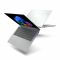 Ноутбук Acer Swift Edge 14 AI SFE14-I51 14" 2.8K OLED, Intel U7-355, 16GB, F512GB, UMA, Win11, Calcite White