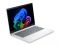 Ноутбук HP EliteBook 8-G2i 14" WUXGA AG, Intel U7-366H, 32GB, F1TB UMA, Win11P, сріблястий