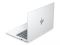 Ноутбук HP EliteBook 8-G2i 14" WUXGA AG, Intel U7-366H, 32GB, F1TB UMA, Win11P, сріблястий