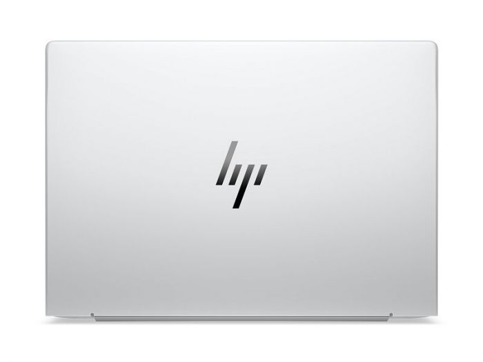Ноутбук HP EliteBook 8-G2i 14" WUXGA IPS AG, Intel U5-335, 32GB, F512GB UMA, 5G, Win11P, сріблястий