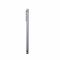 Смартфон TECNO Spark 50 (KN4n) 6.78" 4/128ГБ, 2SIM, 6700мА•год, Neo Titanium