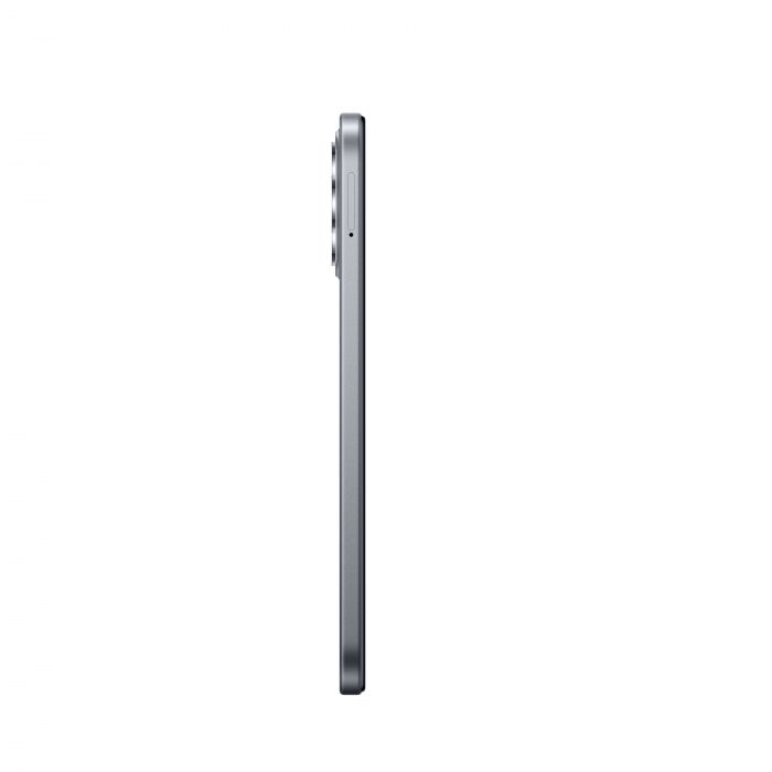 Смартфон TECNO Spark 50 (KN4n) 6.78" 4/128ГБ, 2SIM, 6700мА•год, Neo Titanium