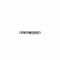 Смартфон TECNO Spark 50 (KN4n) 6.78" 4/128ГБ, 2SIM, 6700мА•год, Neo Titanium