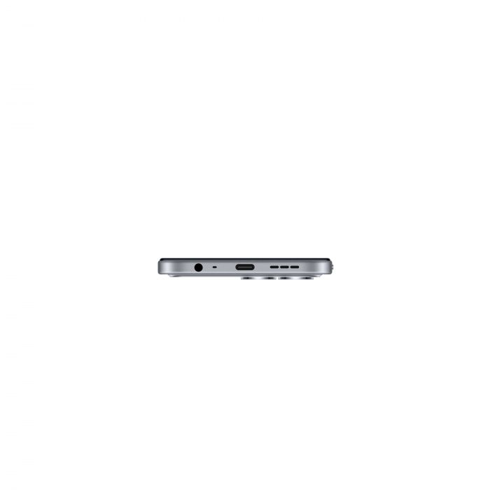 Смартфон TECNO Spark 50 (KN4n) 6.78" 4/128ГБ, 2SIM, 6700мА•год, Neo Titanium
