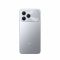 Смартфон TECNO Spark 50 (KN4n) 6.78" 4/128ГБ, 2SIM, 6700мА•год, Neo Titanium