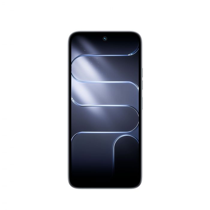 Смартфон TECNO Spark 50 (KN4n) 6.78" 4/128ГБ, 2SIM, 6700мА•год, Neo Titanium