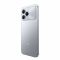 Смартфон TECNO Spark 50 (KN4n) 6.78" 4/128ГБ, 2SIM, 6700мА•год, Neo Titanium