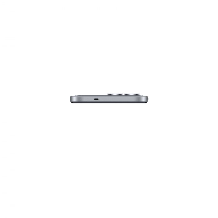 Смартфон TECNO Spark 50 (KN4n) 6.78" 4/128ГБ, 2SIM, 6700мА•год, Neo Titanium