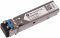 Трансивер MikroTik HS-31DLC20D SFP, 1x2.5G BaseLX, SM, 20км