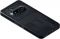 Смартфон Nothing Phone (3a) 5G 6.77" 8/128ГБ, 2SIM, 5000мА•год, чорний