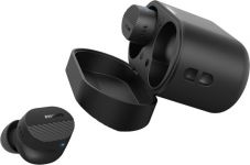 Навушники TWS Philips TAT5000 BT 5.4, ANC, IPX5, SBC, Mic, Чорний