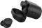 Навушники TWS Philips TAT5000 BT 5.4, ANC, IPX5, SBC, Mic, Чорний