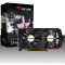 Відеокарта AFOX GeForce GTX 750 Ti 4GB GDDR5