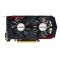 Відеокарта AFOX GeForce GTX 750 Ti 4GB GDDR5