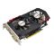 Відеокарта AFOX GeForce GTX 750 Ti 4GB GDDR5