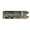 Відеокарта AFOX GeForce GTX 750 Ti 4GB GDDR5