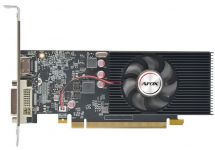 Відеокарта AFOX GeForce GT 1030 2GB GDDR5
