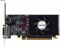 Відеокарта AFOX GeForce GT 1030 4GB GDDR4
