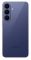 Смартфон Samsung Galaxy S26 FE 5G (S741) 6.7' 8/256ГБ, 2SIM, 4900мА•год, фіолетовий