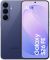 Смартфон Samsung Galaxy S26 FE 5G (S741) 6.7' 8/256ГБ, 2SIM, 4900мА•год, фіолетовий