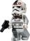 Конструктор LEGO Star Wars Осколок Імперії AT-AT з INT-4