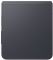 Смартфон Samsung Galaxy Flip 8 5G (F776) 6.9"/4.1"12/256ГБ, 1SIM, 4300мА•год, графітовий