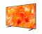 Телевізор 75" Samsung Neo QLED 4K 50Hz Smart Tizen Black