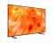 Телевізор 75" Samsung Neo QLED 4K 50Hz Smart Tizen Black